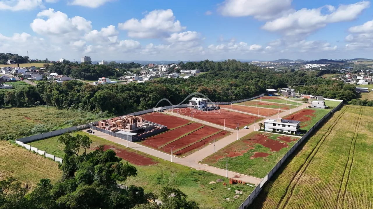 Terreno, foto 1