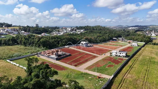 Terreno