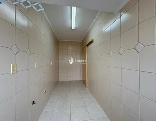 Apartamento com 3 dormitórios, foto 5