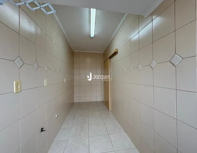 Apartamento com 3 dormitórios, foto 5