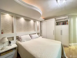 Apartamento com 3 dormitórios, foto 10