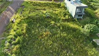 Terreno, foto 2