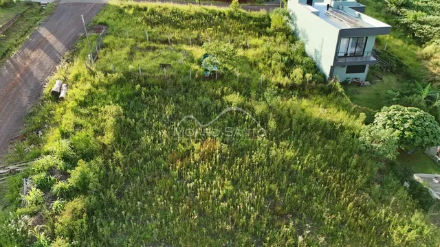 Terreno, foto 2