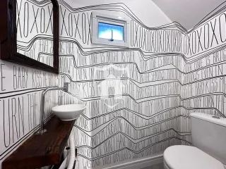 Apartamento com 2 dormitórios, foto 10