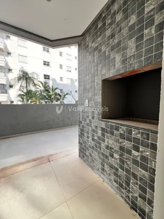 Apartamento com 2 dormitórios, foto 16