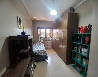 Sobrado com 3 dormitórios, foto 14