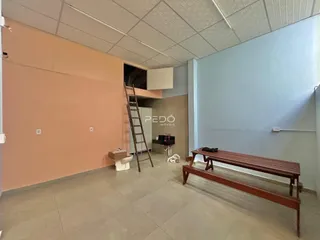 Pavilhão, foto 11