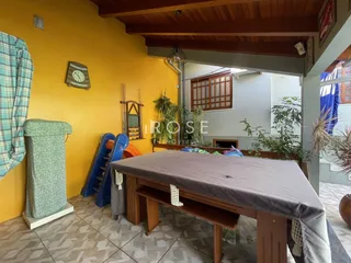 Casa com 3 dormitórios, foto 18