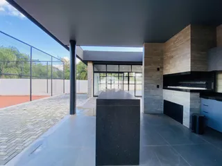 Terreno, foto 8