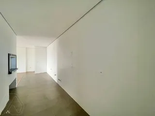 Apartamento com 3 dormitórios, foto 12