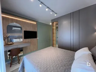Apartamento com 3 dormitórios, foto 24