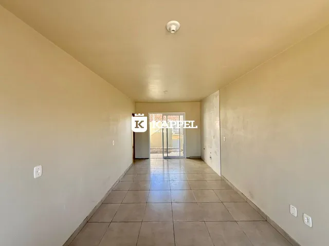Casa geminada com 2 dormitórios, foto 4