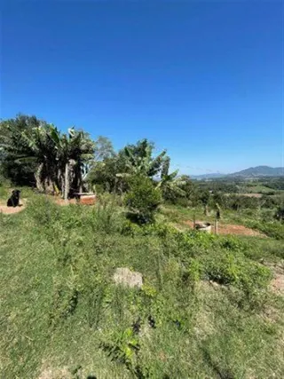 Área rural, foto 8
