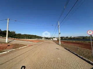 Terreno, foto 2