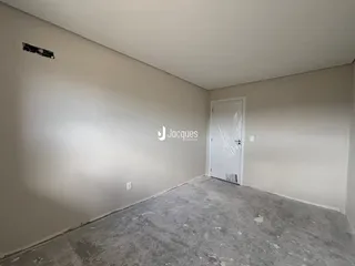 Apartamento com 3 dormitórios, foto 16