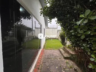 Casa com 3 dormitórios, foto 7