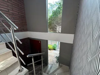 Casa com 3 dormitórios, foto 32