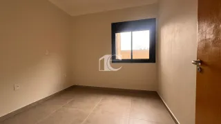 Casa geminada com 3 dormitórios, foto 12