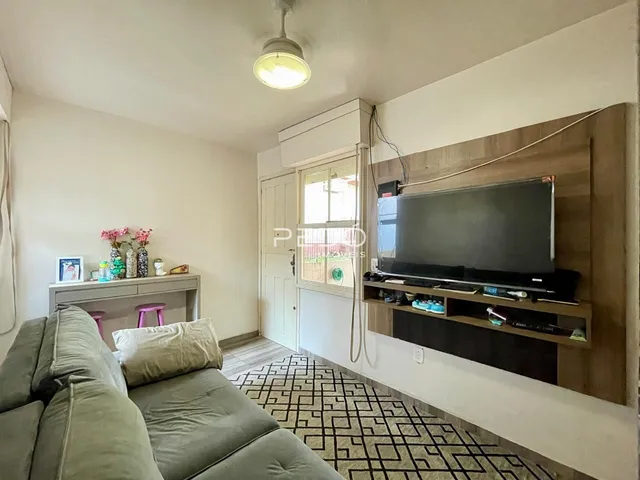 Casa com 3 dormitórios, foto 3