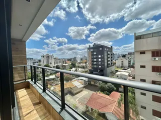 Apartamento com 3 dormitórios, foto 8