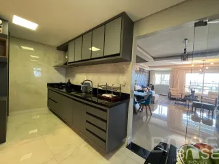 Casa com 3 dormitórios, foto 14