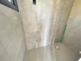 Casa com 3 dormitórios, foto 13