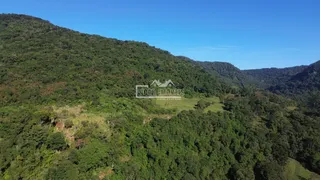 Área rural, foto 8