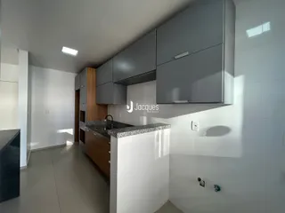 Apartamento com 2 dormitórios, foto 6