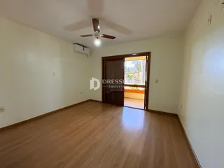 Casa com 3 dormitórios, foto 14