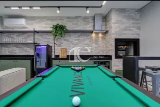 Apartamento com 3 dormitórios, foto 10