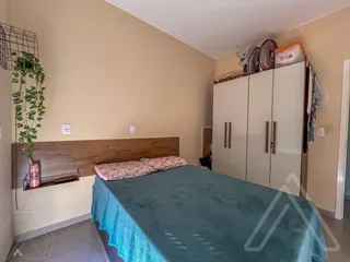 Casa com 3 dormitórios, foto 8