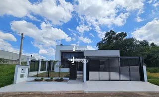Casa com 3 dormitórios, foto 1