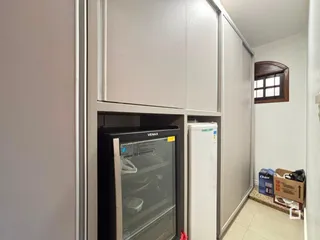 Casa com 2 dormitórios, foto 8