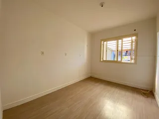Imóvel com 2 dormitórios, foto 6