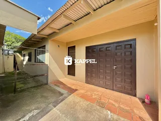Casa com 6 dormitórios, foto 20
