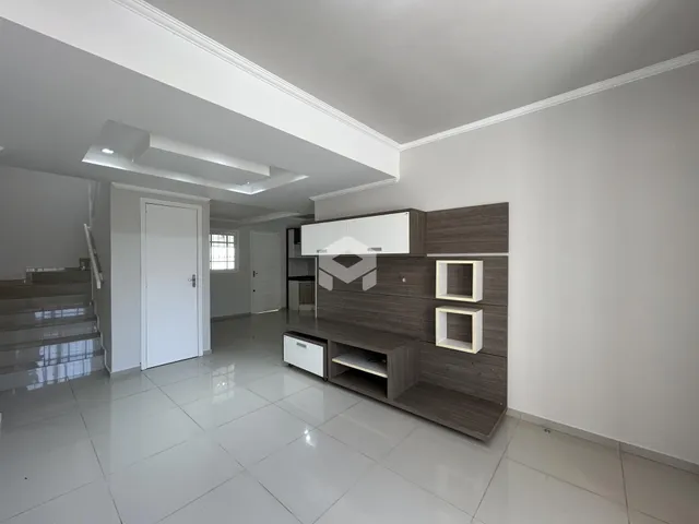 Sobrado com 3 dormitórios, foto 4