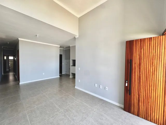 Casa geminada com 3 dormitórios, foto 3