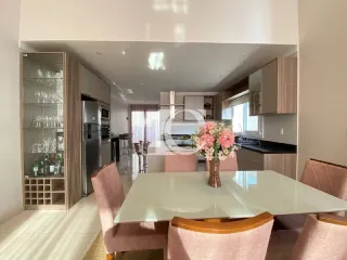 Casa com 3 dormitórios, foto 11