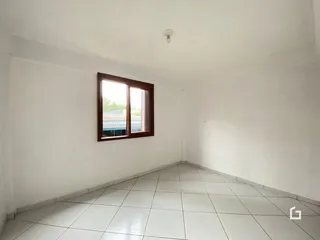 Casa com 4 dormitórios, foto 20