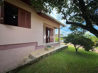 Casa com 3 dormitórios, foto 6