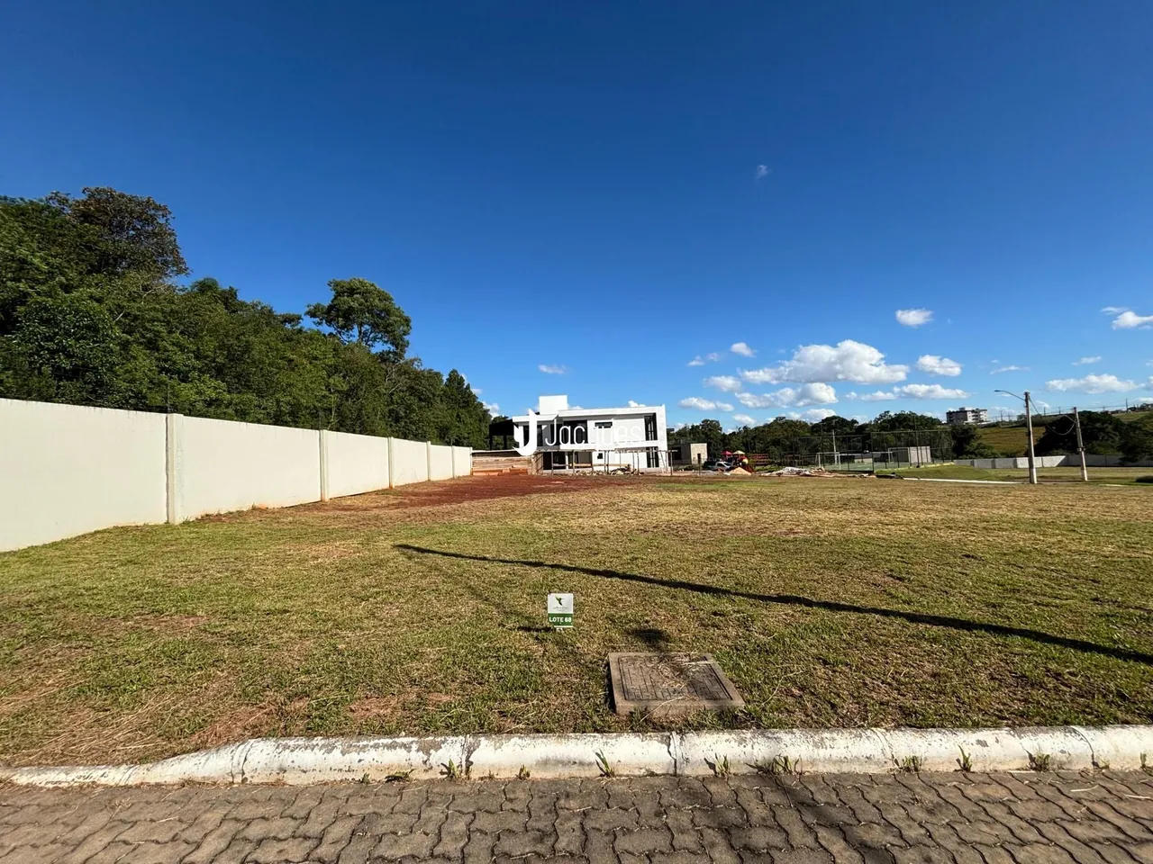 Terreno, foto 1