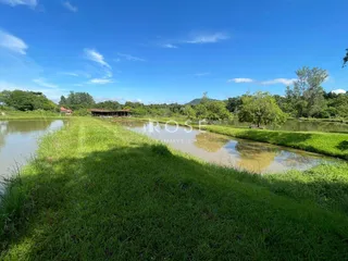 Área rural, foto 4