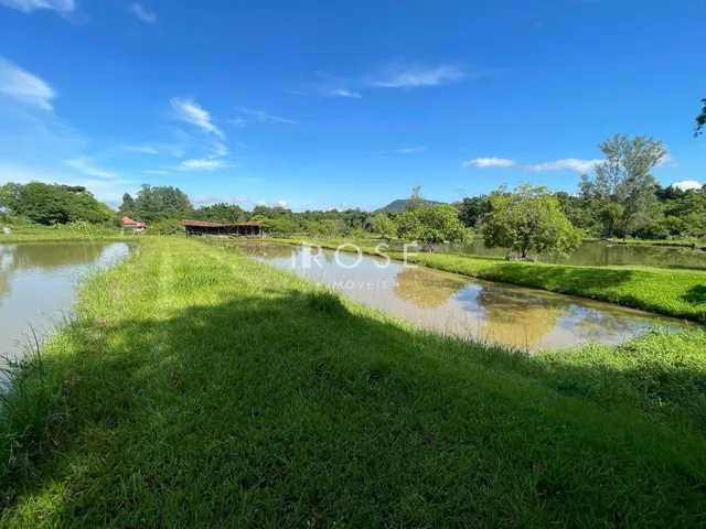 Área rural, foto 4