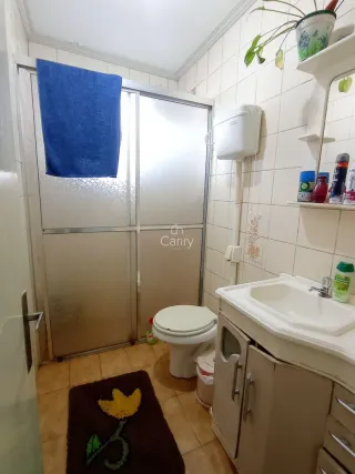 Casa com 3 dormitórios, foto 6