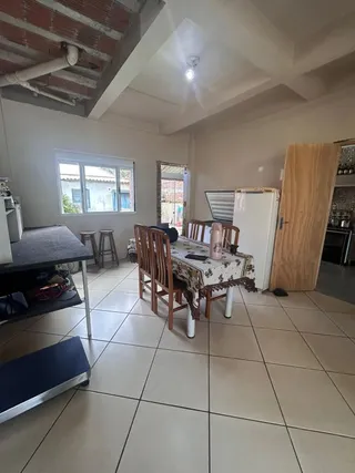 Casa com 4 dormitórios, foto 11