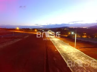 Terreno, foto 4