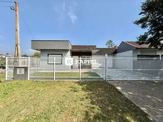Casa com 3 dormitórios, foto 21