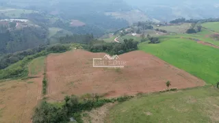 Área rural, foto 3