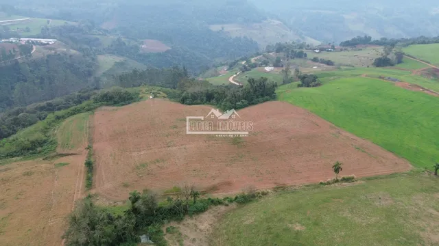 Área rural, foto 3
