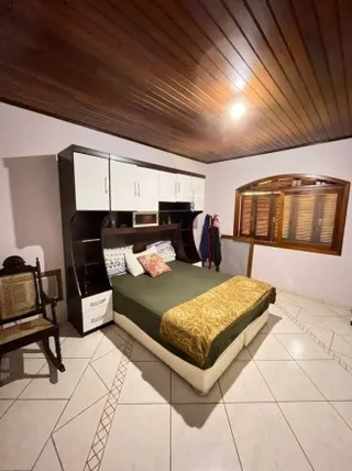 Casa com 3 dormitórios, foto 8